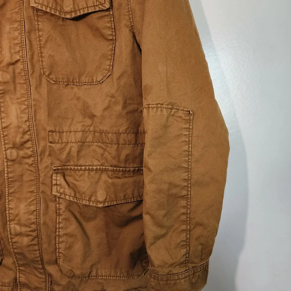 Old Navy wrap your